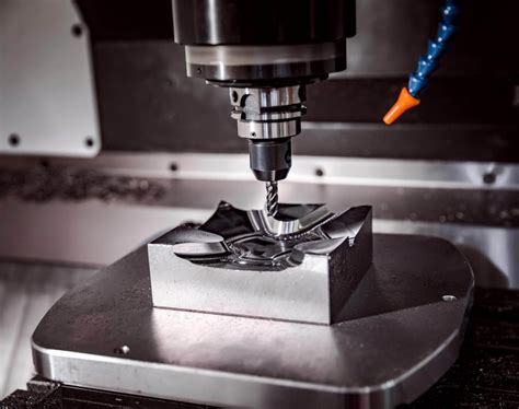 cnc machine shops rochester ny|elite turning rochester ny.